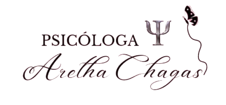 Logo 4 Psicóloga Aretha Chagas