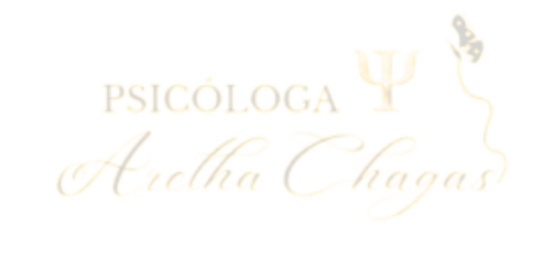 Logo 1 Psicóloga Aretha Chagas